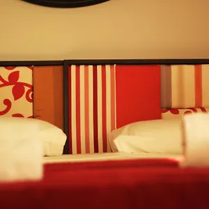 https://giljana.hotelssaintjulians.com