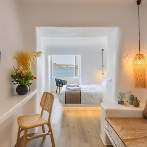 https://katoi-suite.hotels-in-mykonosisland.net