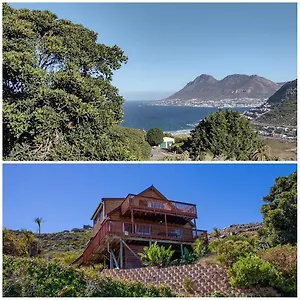 https://lark-house-peaceful-mountain-home-with-views-over-false-bay.hotels-capetown.com