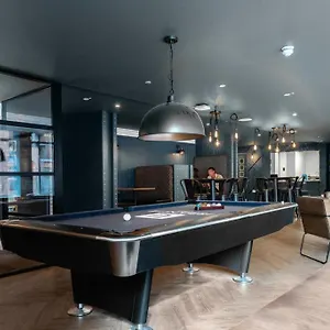 https://student-only-stylish-ensuites-at-electric-press.yorkshirehotels.net
