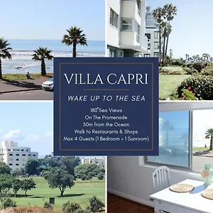 https://villa-capri.hotels-capetown.com