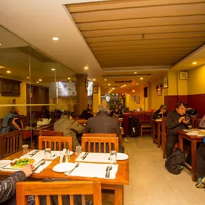 Truly Asia Boutique 3*, Kathmandu Nepal